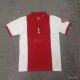 25/26 Ajax 125th Anniversary football Jersey