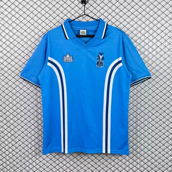 Retro 1975/81 Coventry City home