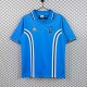 Retro 1975/81 Coventry City home