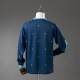 26/27 Germany Away football Jersey long sleeves