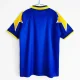 Retro 96/97 Juventus Away football Jersey