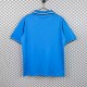 Retro 1975/81 Coventry City home