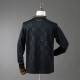 2026 Portugal Special Edition football Jersey long sleeves