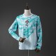 2026 Portugal Away football Jersey long sleeves
