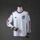 2026 Mexico Away football Jersey long sleeves