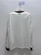 2026 Spain Away football Jersey long sleeves