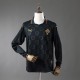 2026 Portugal Special Edition football Jersey long sleeves