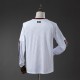 2026 Mexico Away football Jersey long sleeves