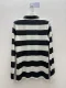 26/27 Juventus third football Jersey long sleeves