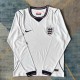 26/27 England FIFA World Cup home football Jersey long sleeves