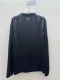 26/27 Inter Miami Away football Jersey long sleeves