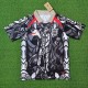 26/27 England Special Edition football Jersey