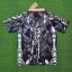 26/27 England Special Edition football Jersey