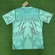 2026 Brazil goalkeeper football jersey