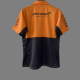 2024 McLaren No Number With Collar F1