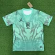2026 Brazil goalkeeper football jersey