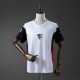 25/26 Sevilla Training Jersey