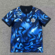 26/27 Paraguay away Football