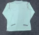 2026 France away long sleeves football Jersey
