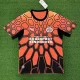 26/27 PSV Eindhoven Away football Jersey