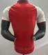 26/27 Arsenal home Player version