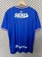 26/27 Rangers home football jersey