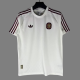 26-27 Spain T blood type