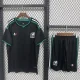 2026 Mexico third Adult Set