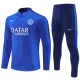 26/27 inter milan kids training suit sky blue