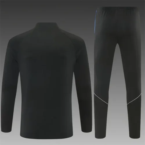 26/27 Atletico Madrid training Adult suit