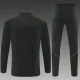 26/27 Atletico Madrid training Kids training suit