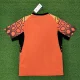 26/27 PSV Eindhoven Away football Jersey