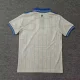 26/27 Manchester United Special Edition football jersey