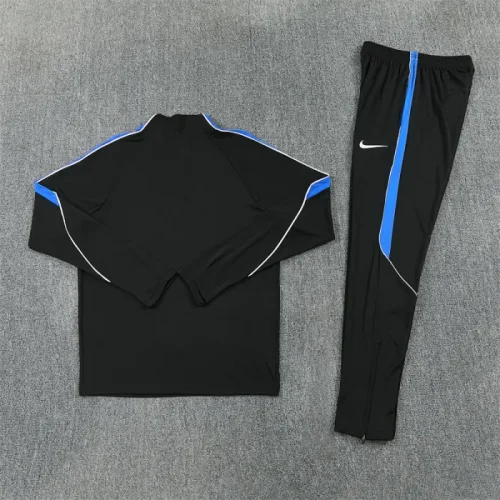 26/27 Atletico Madrid training Kids training suit