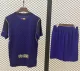 26/27 Barcelona Away Adult Set