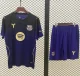 26/27 Barcelona Away Adult Set