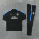 26/27 Atletico Madrid training Kids training suit