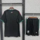 2026 Mexico third Adult Set