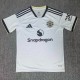 26/27Manchester United White Special Edition