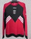 Retro 93/95 Liverpool Hoodie