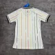 2026 Japan Away women's football Jersey