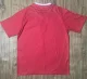 Retro 02/04 Liverpool home football Jersey