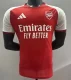 26/27 Arsenal home Player version