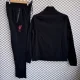 26/27 Liverpool trench coat Jacket suit