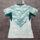 2026 Portugal Away women's football Jersey