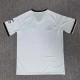 26/27Manchester United White Special Edition