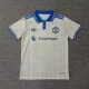 26/27 Manchester United Special Edition football jersey