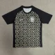 26/27 England FIFA World Cup training black