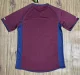 Retro 2002 Mexico third football Jersey