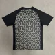 26/27 England FIFA World Cup training black